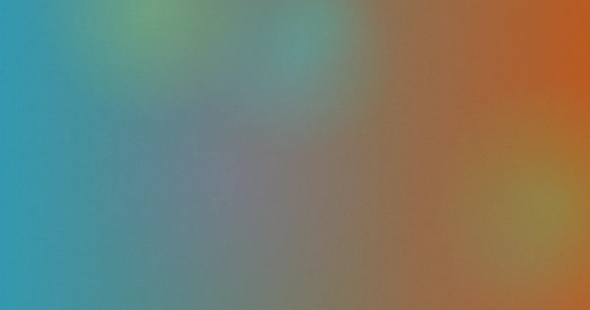 香蕉软件怎么用？实测上手记