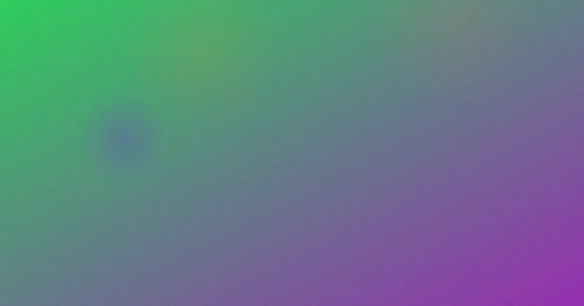 冬至演员表测评避坑版