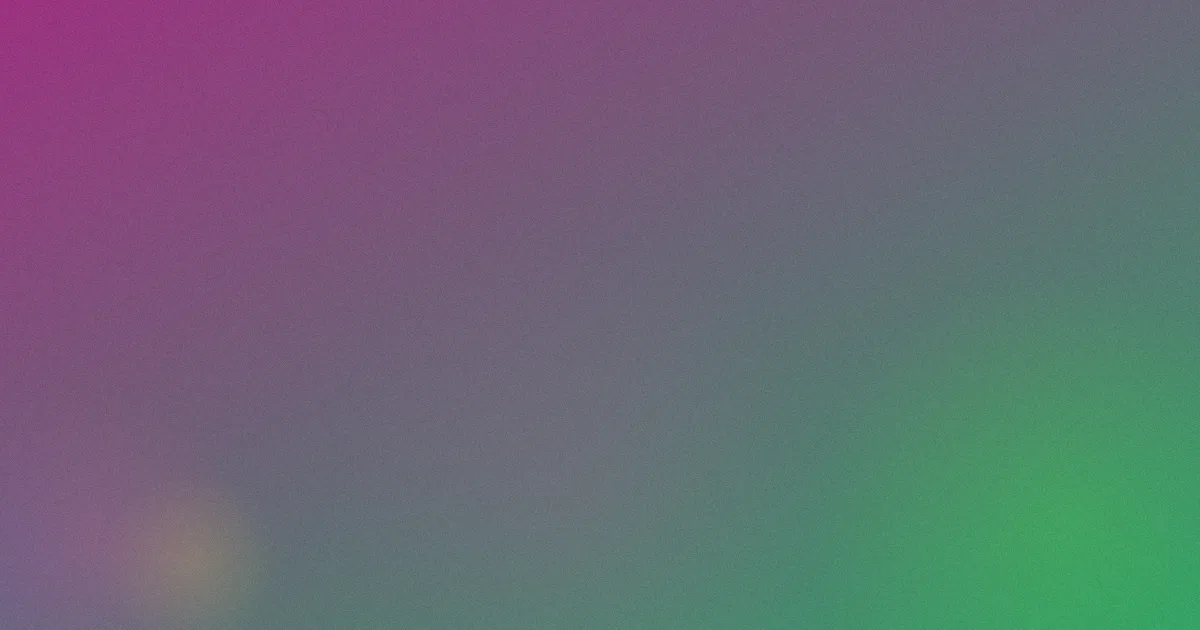 月色攻略：和夜景光对比